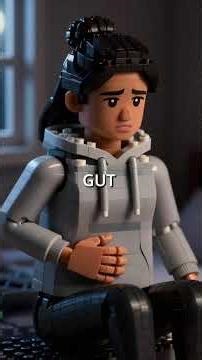 She almost deleted everything #affiliatemarketing #internetmarketing