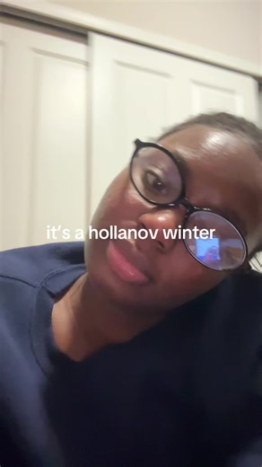 Exploring Aggressive Lyrics in Music