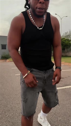 Quick Video Message for Fans of