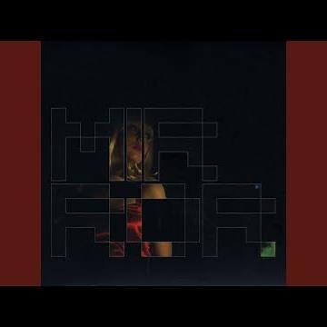 Nowhere (feat. Frances Lawson)