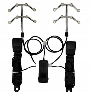 [Hot Item] OEM Car Seat Safe Bluetooth Force Sensor Universal Pressure Ensor