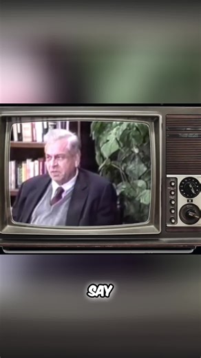 Winston Churchill: Hero or Villain in History?