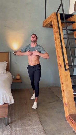 Once you put on a CUTS shirt, there's no going back. ☁️ Buttery Soft ✂️ Tailored Fit ✔️ Minimalist Look | Cuts