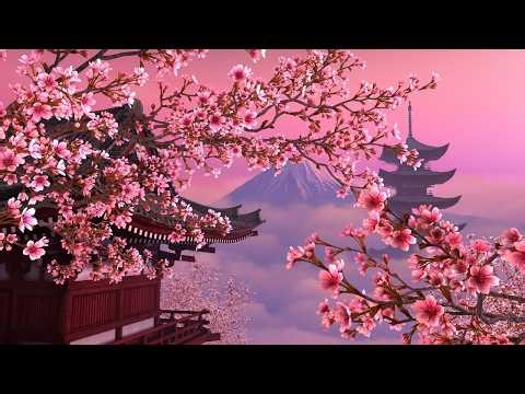 La Javanaise (cover)