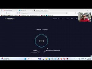 Openwrt ADBLOCK Config and How to edit Vlan id For pisowifi