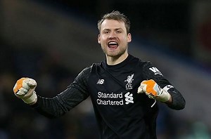 Top 5 keepers with the most penalty saves in Premier League history