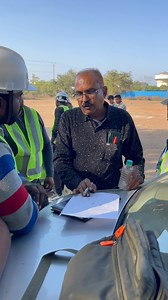 9.2K views · 141 reactions | building construction training #construction#training#virals | CPDI Institute Bhopal | Facebook