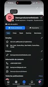 How to BUY FOLLOWERS ON FACEBOOK