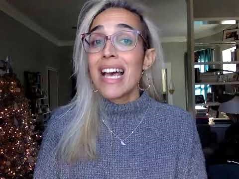 Language Proficiency Levels Explained, Finally! CEFR, ACTFL, DELE and DALF.