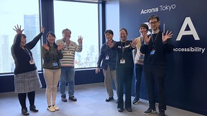 1K views · 31 reactions |  It’s a special day for us—not just...