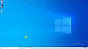 Nero USBxCopy | Profi USB Kopiersoftware | USB-Sticks klonen & mehrfach kopieren | Sicher löschen & formatieren (FAT32/NTFS/exFAT) | ISO & Raspberry Pi OS erstellen | 1 PC | Windows 11 / 10 / 8 / 7