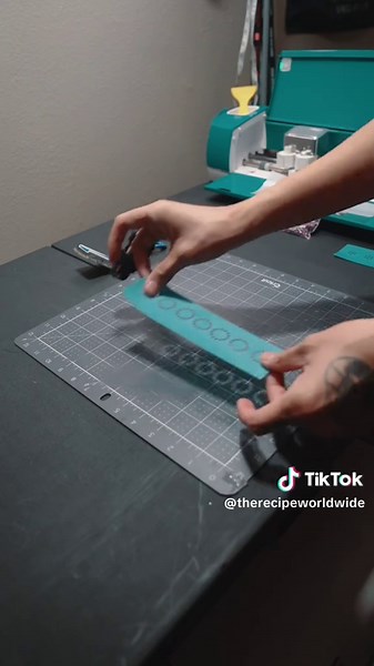 Start today with a rhinestone starter kit! It has everything you need to get started, including the SVG bundle! #rhinestonetransfers #hotfixrhinestone #rhinestonekit #hatpress #diy