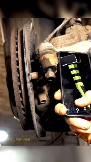 mechanic tips #automobile #mechanic #shortvideo Ak mechanic