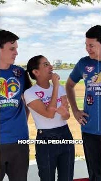 Petrolina!!!