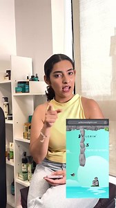 Pilgrim | Skincare & Haircare | Ready for a game that rewards you for winning? 🥳😍 𝐏𝐥𝐚𝐲 𝐧𝐨𝐰 𝐚𝐧𝐝 𝐠𝐞𝐭 𝐔𝐩 𝐓𝐨 𝟓𝟎% 𝐎𝐅𝐅. With thrilling gameplay, every victory brings you closer... | Instagram