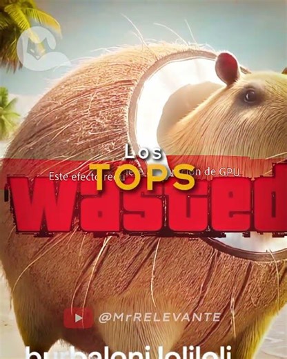 He's BACK... 📢 #mrrelevant #edits #epicmoments