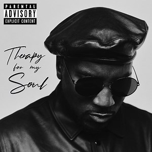 Jeezy Drops New Song ‘Therapy For My Soul’: Listen