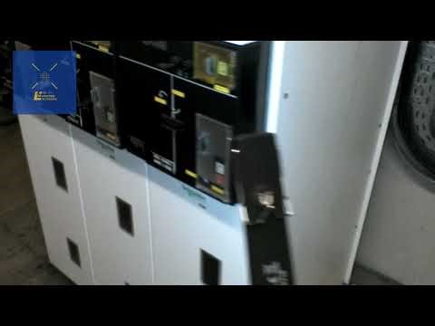 installations électriques haute et basse tension, et comprends les schémas de liaison à la terre