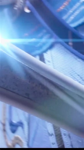 Trạch Thiên Ký Tập 5| Bản truyền hình quá 'sến'? Bản hoạt hình 3D đúng một Trần Trường Sinh nghịch thiên cải mệnh: • Phim: Cải biên mạnh tay thành