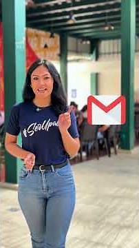 Es momento de activar tu Ciudadanía Digital 🌐