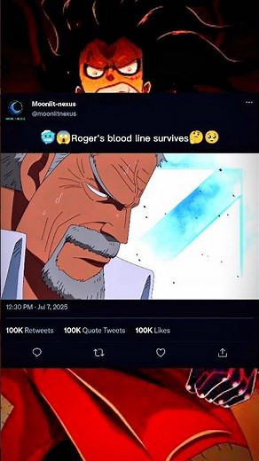 🤔Navy already know that🥶| Asce's father| king of pirate |Anime