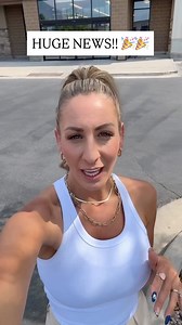 7.6K views · 29 reactions |  THIS IS MASSIVE!!!  All...