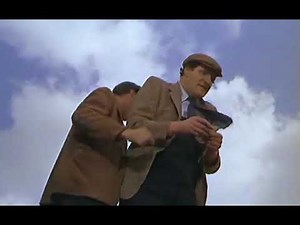 "The Plank" 1967