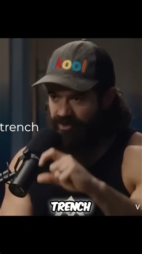 Future Dragons: Skills You Gain Today, Win Tomorrow #shorts