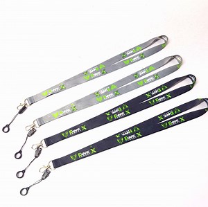 [Hot Item] Manufacturers Produce Electronic Atomizer Smoke Rod Smoke Lanyard