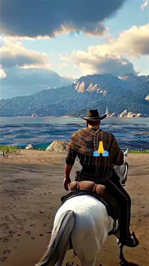 Tnx 🙏❤️#shorts