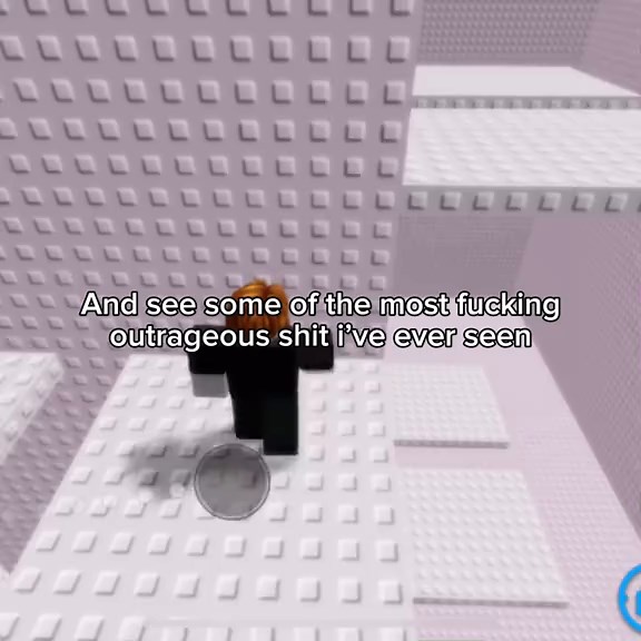 Exploring the Mysteries of Grass in Roblox