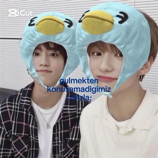 @forb/sumos #straykids #stay #hyunjin #keşfet #keşfetedüş #straykidsbestbg #hyun