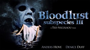 Bloodlust: Subspecies III_1994 720p.mp4