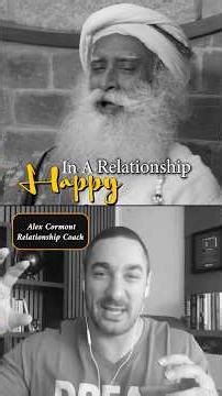 Self-Love Is Always Toxic | Sadhguru