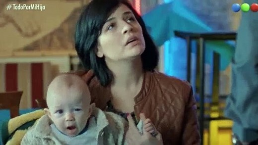 Madre Capítulo 72 - capítulo completo en HD