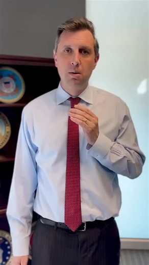 Pete Hegseth has been Secretary of Defense for three months. Our country can’t afford give him another day. Here’s what you need to know: | Representative Seth Magaziner