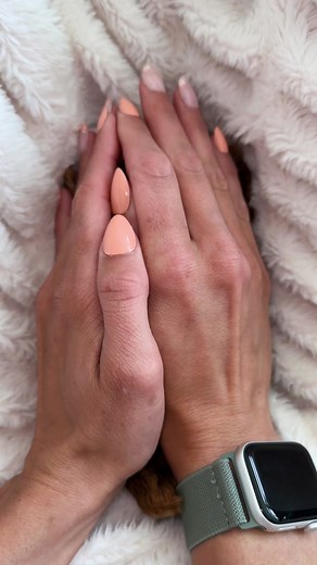 Have you ever seen a Micro Goldendoodle? 🥹 #puppyreveal #goldendoodle #goldendoodlepuppy #toocute #puppiesoftiktok #dogsoftiktok