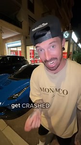 I FOUND A WRECKED LAMBORGHINI! 😱 | Mat Armstrong