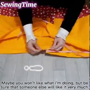 195K views · 3.9K reactions | Quilt Storage Bag Clothes Quilt Moving And Sorting Quilt Bag Home Storage Organizing Box how to sewing ❤️狀 | Sewing Time | Facebook