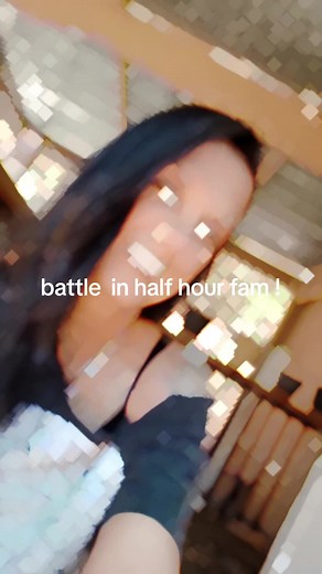 miss independent 💋 T.N.T 💣 (@missindependent1435)’s videos with original sound - miss independent 💋 T.N.T 💣