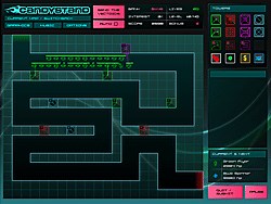 Vector TD | Play Now Online for Free - Y8.com