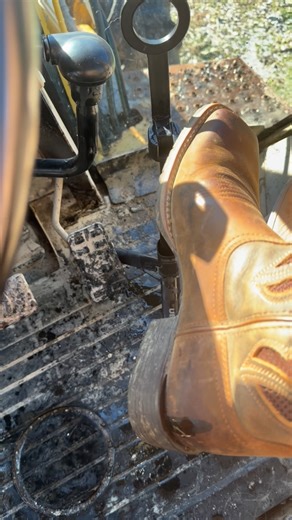 Aspen Hunter on Instagram