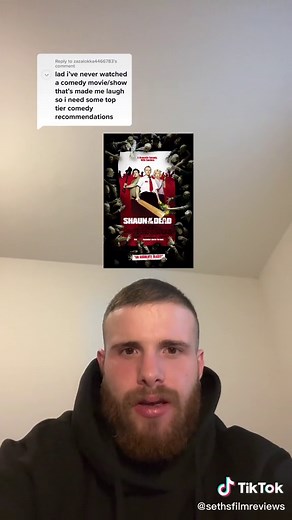 10 Comedy Movies Guaranteed to Make You Laugh