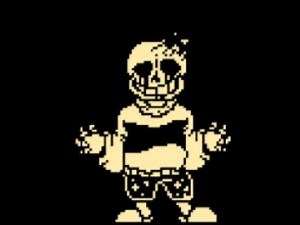StorySpin; sans theme - sans sourire (remix by fazy)