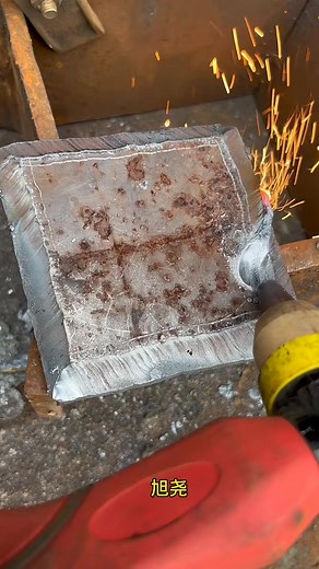 Welding formula , How to weld Quality & Techniques with metal part 341 | Welding