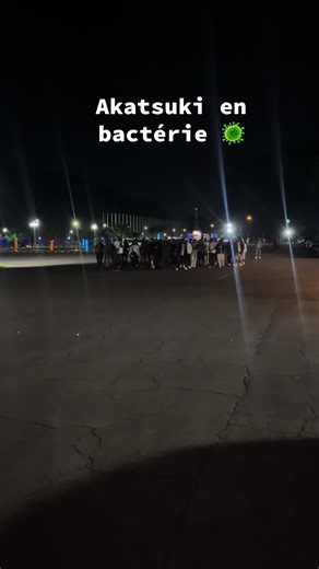 #congobrazzaville242🇨🇬 #pourtoi #pointenoirecongo🇨🇬😍🥰❤️