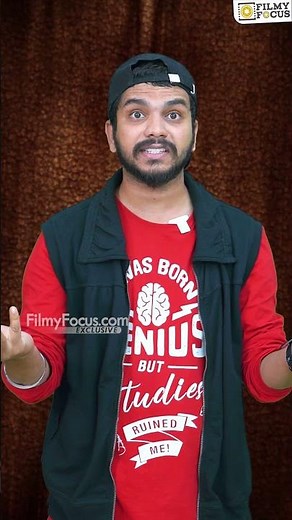 JIGARTHANDA Double X Review - Raghava Lawrence, SJ Surya | Filmyfocus.com