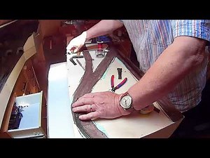 Meine Modellbahnanlage im Maßstab 1 : 160. Folge 63 - Das Industriegebiet - Modul