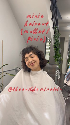 89K views · 25 reactions | @thecurldominatrix takeover✨ I part 1 I...