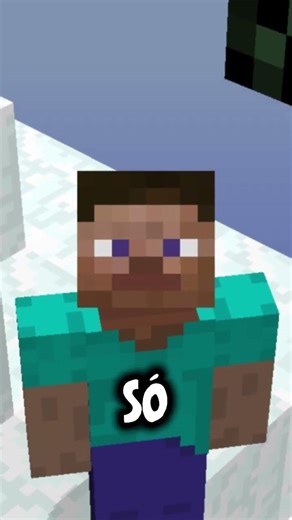 EU VOU ABRIR UM SERVIDOR SURVIVAL PRA JAVA E BEDROCK (Todas as versões)